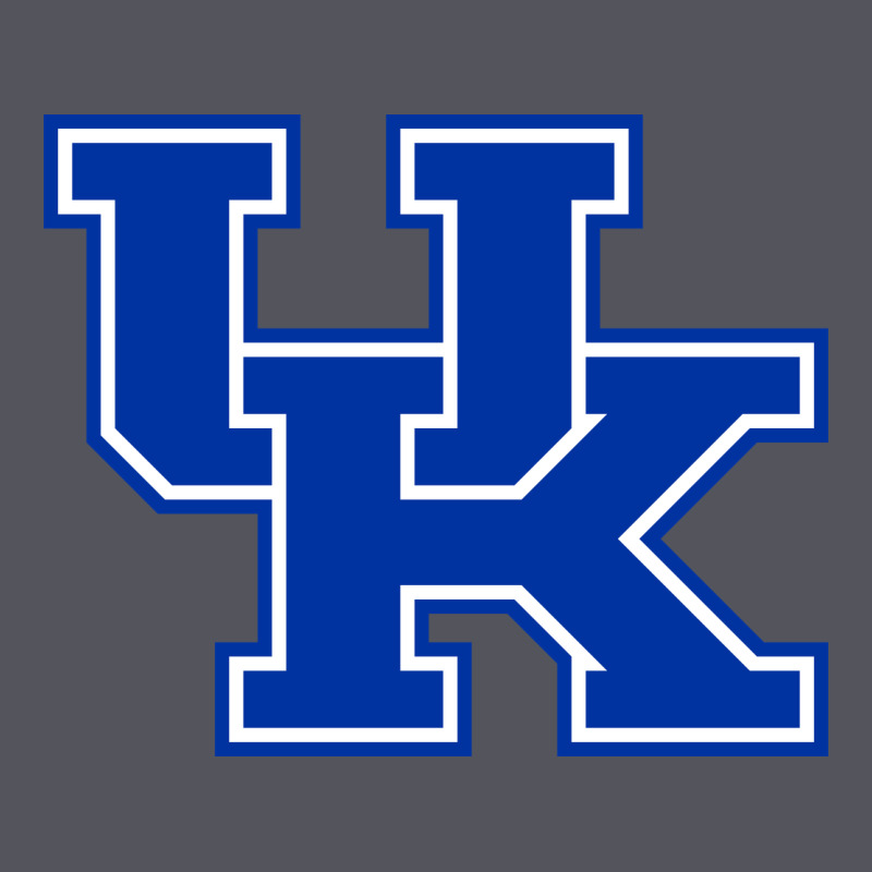 Kentucky Vintage Hoodie by linhVisuals | Teevron