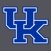 Kentucky Vintage Hoodie | Teevron