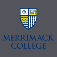Merrimack Warriors Vintage Hoodie | Teevron
