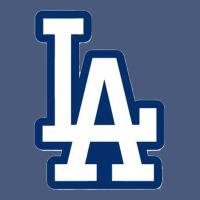 La Los Angeles Vintage Hoodie | Teevron