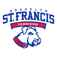 st. francis brooklyn terriers | Teevron