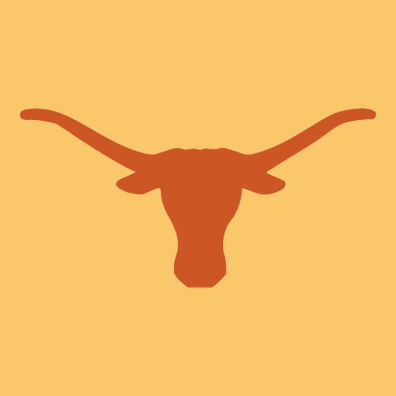 Texas Longhorns Vintage Hoodie Vintage Hoodie by linhVisuals | Teevron