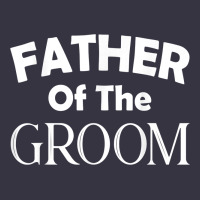 Father Of The Groom T Shirt Wedding Gift Vintage Hoodie | Teevron