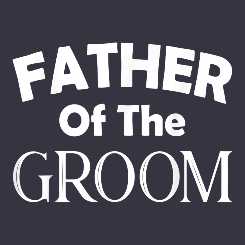 Father Of The Groom T Shirt Wedding Gift Vintage Hoodie by linhVisuals | Teevron