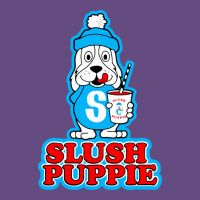 Slush Puppie Cute Vintage Hoodie | Teevron