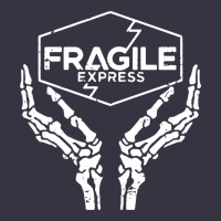 Fragile Express Death Stranding Vintage Hoodie | Teevron