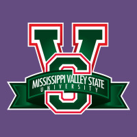 Mississippi Valley Vintage Hoodie | Teevron