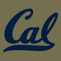 California Vintage Hoodie | Teevron