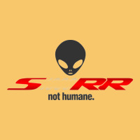 S1000rr Not Humane Vintage Hoodie | Teevron
