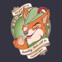 Chin Up   Robin Hood Vintage Hoodie | Teevron