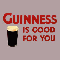 Guiness Is Good For You (and Me) Hq Fnny Vintage Hoodie | Teevron
