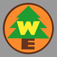 Wilderness Explorers Vintage Hoodie | Teevron