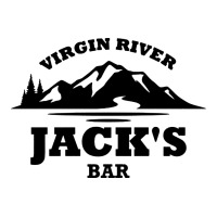 jacks bar virgin river | Teevron