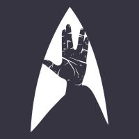Live Long And Prosper Vintage Hoodie | Teevron