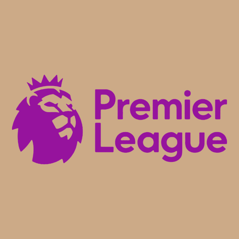 Premier #league Vintage Hoodie by linhVisuals | Teevron