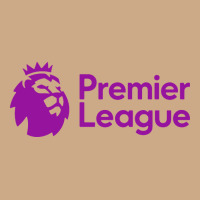 Premier #league Vintage Hoodie | Teevron