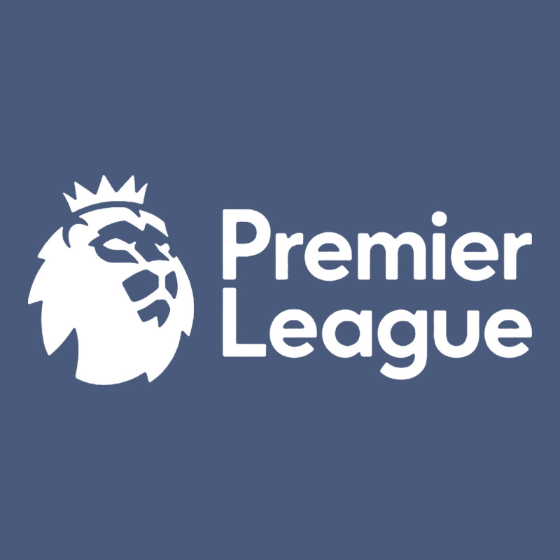 Premier #league Vintage Hoodie by linhVisuals | Teevron