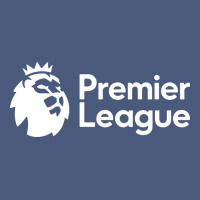 Premier #league Vintage Hoodie | Teevron