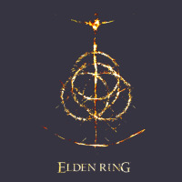 Eldenring Vintage Hoodie | Teevron