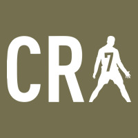 Cr7 Vintage Hoodie | Teevron