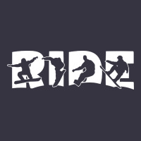 Ride Snowboard Snowboarding Vintage Hoodie | Teevron