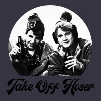 Take Off Hoser Vintage Hoodie | Teevron