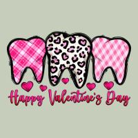 Happy Valentines Day Dentist Classic Tee | Teevron