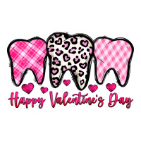 happy valentines day dentist | Teevron