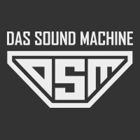 das sound machine | Teevron