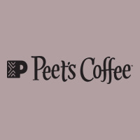 Suitable-peet's-coffee-worn Vintage Hoodie | Teevron