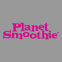 Suitable-planet-smoothie-worn Vintage Hoodie | Teevron
