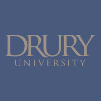 Drury University Vintage Hoodie | Teevron