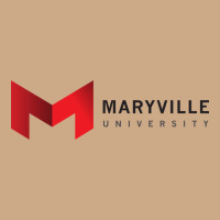 Maryville University Vintage Hoodie | Teevron