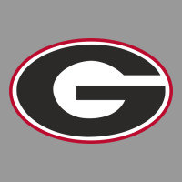 Georgia A Vintage Hoodie | Teevron
