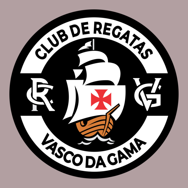 Vasco#da#gama Vintage Hoodie by linhVisuals | Teevron