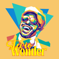 Stevie Wonder Vintage Vintage Hoodie | Teevron