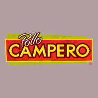 Suitable-pollo-campero-worn Vintage Hoodie | Teevron