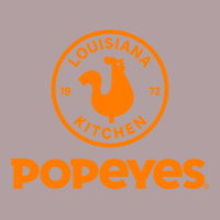 Suitable-popeyes-worn Vintage Hoodie | Teevron