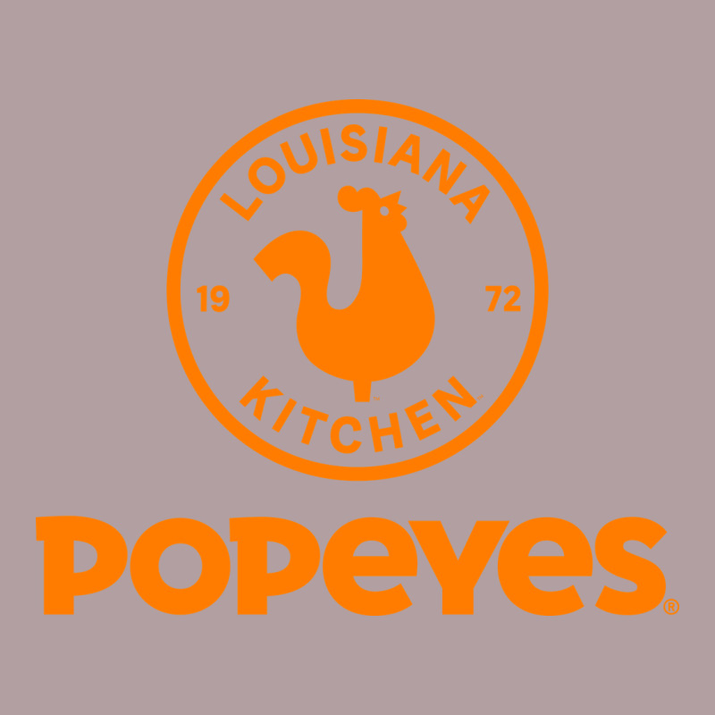Suitable-popeyes-worn Vintage Hoodie by linhVisuals | Teevron
