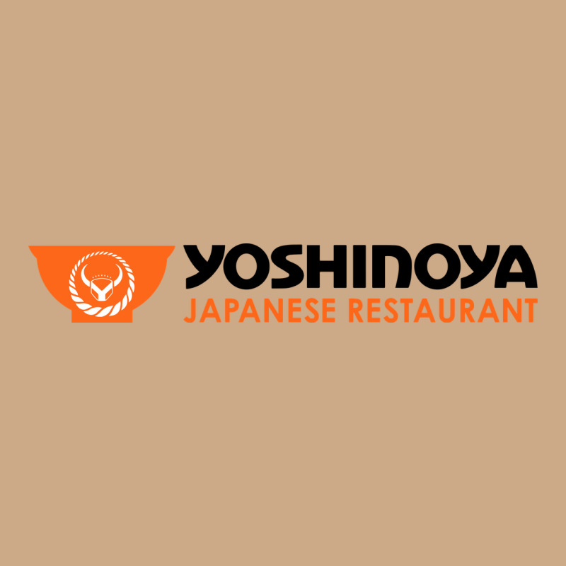 Suitable-yoshinoya-worn Vintage Hoodie by linhVisuals | Teevron