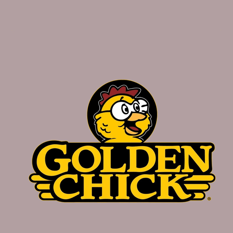 Suitable-golden-chick-worn Vintage Hoodie by linhVisuals | Teevron