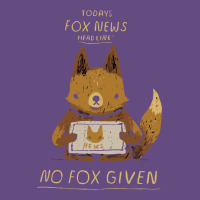 Fox News New Vintage Hoodie | Teevron