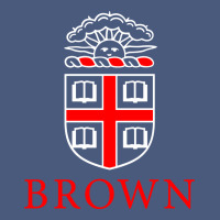 Brown University Vintage Hoodie | Teevron