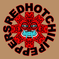 R.e.d H.o.t C.h.i.l.i P.e.p.p.e.r.s T Shirt Vintage Hoodie | Teevron