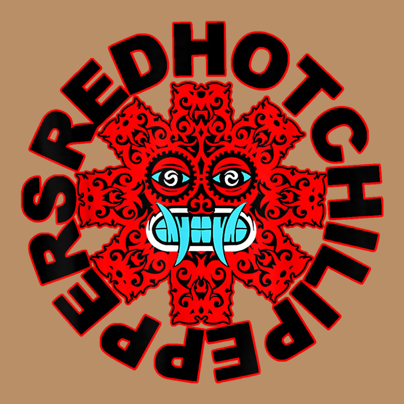 R.e.d H.o.t C.h.i.l.i P.e.p.p.e.r.s T Shirt Vintage Hoodie by linhVisuals | Teevron