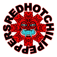 r.e.d h.o.t c.h.i.l.i p.e.p.p.e.r.s t shirt | Teevron