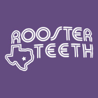 Rooster Teeth Vintage Hoodie | Teevron