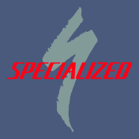 Specialized Bikes Bicycle Vintage Hoodie | Teevron