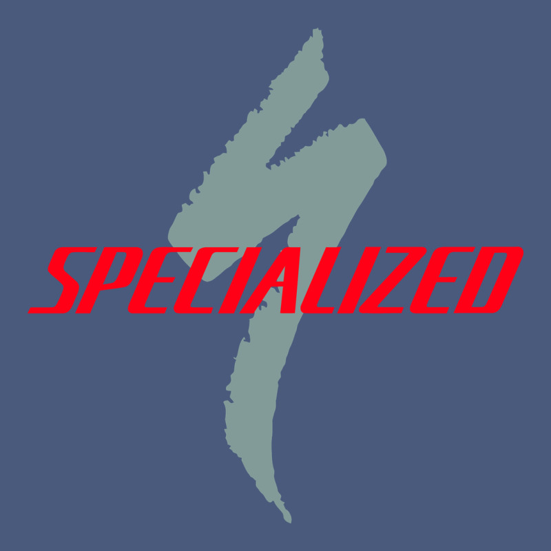 Specialized Bikes Bicycle Vintage Hoodie by linhVisuals | Teevron