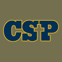 Csp, Concordia University St Paul, Apparel Vintage Hoodie | Teevron